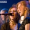 LichtpunktPB2007_10.jpg